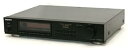 【中古】SONY ソニー ST-S222ESR FM/AM/TVチューナー(2)