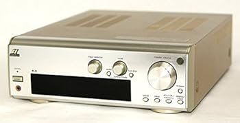 šSANSUI  󥹥R11塼ʡ