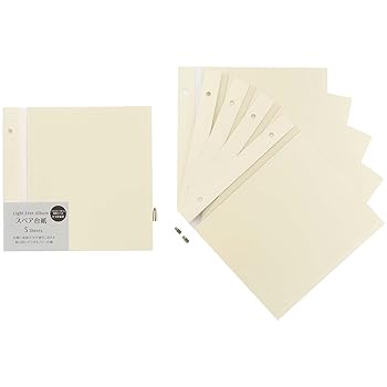 【中古】セキセイ SEKISEI スぺアルバム台紙 スペア台紙 ライトフリーアルバム XP-53F-00 【中古】セキセイ SEKISEI スぺアルバム台紙 スペア台紙 ライトフリーアルバム XP-53F-00