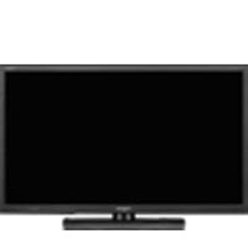 【中古】SHARP AQUOS 32V型液晶テレビ LC-32BH11 【中古】SHARP AQUOS 32V型液晶テレビ LC-32BH11