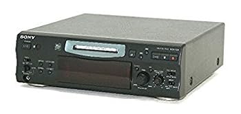 【中古】SONY ソニー　MDS-S39 ブラック　ミニディスクデッキMDデッキ/単体コンポ　MDLP非対応【メーカー名】【メーカー型番】【ブランド名】【商品説明】SONY ソニー　MDS-S39 ブラック　ミニディスクデッキMDデッキ/単体コンポ　MDLP非対応画像はイメージ写真ですので付属品など画像の通りではないこともございます。付属品については商品タイトルに記載がない場合がありますので、ご不明な場合はメッセージにてお問い合わせください。当店ではレコード盤には商品タイトルに［レコード］と表記しております。表記がない物はすべてCDですのでご注意ください。当店では初期不良に限り、商品到着から7日間は返品を 受付けております。お問い合わせ・メールにて不具合詳細をご連絡ください。他モールとの併売品の為、完売の際はキャンセルご連絡させて頂きます。中古品の商品タイトルに「限定」「初回」「保証」「DLコード」などの表記がありましても、特典・付属品・帯・保証等は付いておりません。電子辞書、コンパクトオーディオプレーヤー等のイヤホンは写真にありましても衛生上、基本お付けしておりません。※未使用品は除く品名に【import】【輸入】【北米】【海外】等の国内商品でないと把握できる表記商品について国内のDVDプレイヤー、ゲーム機で稼働しない場合がございます。予めご了承の上、購入ください。掲載と付属品が異なる場合は確認のご連絡をさせて頂きます。ご注文からお届けまで1、ご注文⇒ご注文は24時間受け付けております。2、注文確認⇒ご注文後、当店から注文確認メールを送信します。3、お届けまで3〜10営業日程度とお考えください。輸入商品は10営業日から30営業日前後でのお届けとなります。4、入金確認⇒前払い決済をご選択の場合、ご入金確認後、配送手配を致します。5、出荷⇒配送準備が整い次第、出荷致します。配送業者、追跡番号等の詳細をメール送信致します。6、到着⇒出荷後、1〜3日後に商品が到着します。　※離島、北海道、九州、沖縄は遅れる場合がございます。予めご了承下さい。お電話でのお問合せは少人数で運営の為受け付けておりませんので、お問い合わせ・メールにてお願い致します。★お客様都合によるご注文後のキャンセル・返品はお受けしておりませんのでご了承ください。0