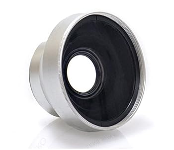 【中古】Sony hxr-mc2500 High Definition 0.45 X広角レンズ37 mm 【中古】Sony hxr-mc2500 High Definition 0.45 X広角レンズ37 mm