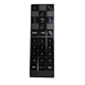 【中古】SoftBank 202HW リモコン HWMAV2