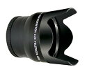 【中古】Sony Alpha a6500 2.2 高解像度スーパー望遠レンズ フィルターサイズ40.5 49 55 58 62mmのレンズにのみ対応(2)