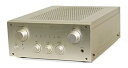 【中古】SONY ソニー TA-F3000 プリメインアンプ
