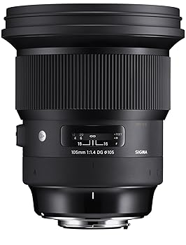 【中古】シグマSigma SIGMA シグマ Canon