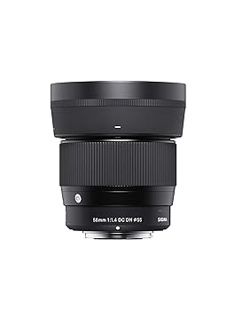【中古】シグマSigma SIGMA シグマ Canon EF-Mマウント レンズ 56mm F1.4 DC DN 単焦点 望遠 APS-C Contemporary ミラーレス 専用【メーカー名】【メーカー型番】【ブランド名】シグマ(Sigma) 保護フィルター 【商品説明】シグマSigma SIGMA シグマ Canon EF-Mマウント レンズ 56mm F1.4 DC DN 単焦点 望遠 APS-C Contemporary ミラーレス 専用画像はイメージ写真ですので付属品など画像の通りではないこともございます。付属品については商品タイトルに記載がない場合がありますので、ご不明な場合はメッセージにてお問い合わせください。当店ではレコード盤には商品タイトルに［レコード］と表記しております。表記がない物はすべてCDですのでご注意ください。当店では初期不良に限り、商品到着から7日間は返品を 受付けております。お問い合わせ・メールにて不具合詳細をご連絡ください。他モールとの併売品の為、完売の際はキャンセルご連絡させて頂きます。中古品の商品タイトルに「限定」「初回」「保証」「DLコード」などの表記がありましても、特典・付属品・帯・保証等は付いておりません。電子辞書、コンパクトオーディオプレーヤー等のイヤホンは写真にありましても衛生上、基本お付けしておりません。※未使用品は除く品名に【import】【輸入】【北米】【海外】等の国内商品でないと把握できる表記商品について国内のDVDプレイヤー、ゲーム機で稼働しない場合がございます。予めご了承の上、購入ください。掲載と付属品が異なる場合は確認のご連絡をさせて頂きます。ご注文からお届けまで1、ご注文⇒ご注文は24時間受け付けております。2、注文確認⇒ご注文後、当店から注文確認メールを送信します。3、お届けまで3〜10営業日程度とお考えください。輸入商品は10営業日から30営業日前後でのお届けとなります。4、入金確認⇒前払い決済をご選択の場合、ご入金確認後、配送手配を致します。5、出荷⇒配送準備が整い次第、出荷致します。配送業者、追跡番号等の詳細をメール送信致します。6、到着⇒出荷後、1〜3日後に商品が到着します。　※離島、北海道、九州、沖縄は遅れる場合がございます。予めご了承下さい。お電話でのお問合せは少人数で運営の為受け付けておりませんので、お問い合わせ・メールにてお願い致します。★お客様都合によるご注文後のキャンセル・返品はお受けしておりませんのでご了承ください。0