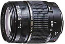【中古】TAMRON AF28-300 ウルトラXR A06P ペンタックスAF用