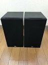 【中古】YAMAHA NS-1000MM2ホンイリ メインスピーカ ブラック(2)
