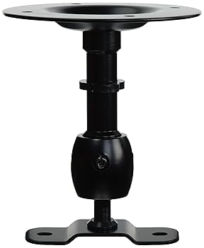 【中古】ヤマハ スピーカーブラケット SPM-8SB 【中古】ヤマハ スピーカーブラケット SPM-8SB