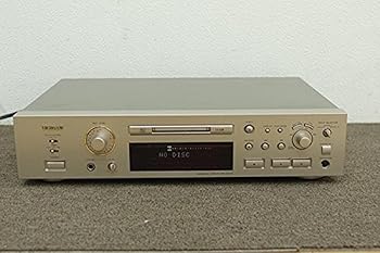 【中古】TEAC MDデッキ MD-5MK2-S 【中古】TEAC MDデッキ MD-5MK2-S