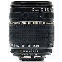【中古】TAMRON AF28-300mm f3.5-6.3 XR Di ニコン用 A061N