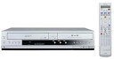 【中古】TOSHIBA RD-XV33 VTR一体型HDD&DVDレコーダー(2)