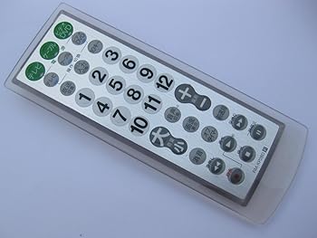 šSONY ⡼ȥޥ Ͼǥƥб ƥ/ӥǥ/DVDץ졼䡼/BS塼¢ƥ ñ⥳ RM...