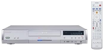 šTOSHIBA RD-XS38 HDD&DVDӥǥ쥳
