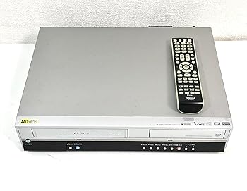 楽天市場】vtr一体型(ブルーレイ・DVDレコーダー|光ディスク 楽天市場】vtr一体型(ブルーレイ・DVDレコーダー|光ディスク