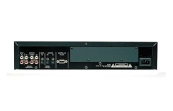 【中古】TASCAM MD/CDコンビネーションデッキプレーヤー MD-CD1MK2