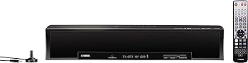 【中古】YAMAHA デジタル・サウンド・プロジェクター YSP-600B ブラック 【中古】YAMAHA デジタル・サウンド・プロジェクター YSP-600B ブラック