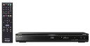 【中古】SONY ブルーレイディスク/DVDプレーヤー BDP-S360(2)