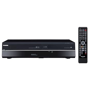 【中古】TOSHIBA 地上デジタルチューナー内蔵VTR一体型DVDレコーダー D-VDR9K 【中古】TOSHIBA 地上デジタルチューナー内蔵VTR一体型DVDレコーダー D-VDR9K