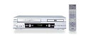 【中古】VICTOR HR-DF2 DVDプレーヤー一体型BS内蔵Hi-Fiビデオ premium vintage