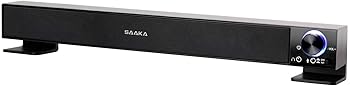 【中古】YAMAHA デジタル・サウンド・プロジェクター ブラック YSP-2200B