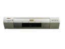 【中古】VICTOR DVHSビデオデッキ HM-DR1 premium vintage