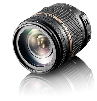 【中古】TAMRON 高倍率ズームレンズ 1