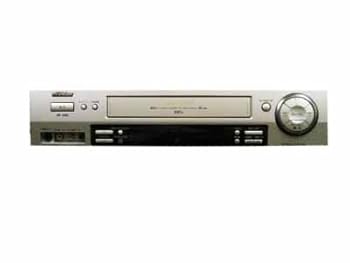 【中古】VICTOR HR-V100 SVHSビデオ premium vintage 【中古】VICTOR HR-V100 SVHSビデオ premium vintage