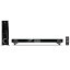 【中古】YAMAHA ホームシアターパッケージ YHT-S401B ブラック YHT-S401B