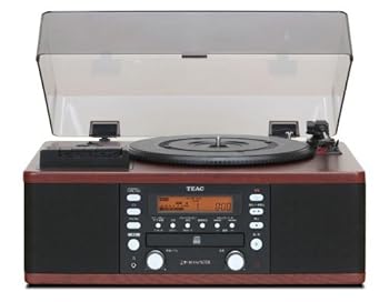 šTEAC LP-R550USB-WA ʥå