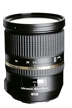 【中古】TAMRON 大口径標準ズームレンズ SP 24-70mm F2.8 Di VC USD ニコン用 フルサイズ対応 A007N 【中古】TAMRON 大口径標準ズームレンズ SP 24-70mm F2.8 Di VC USD ニコン用 フルサイズ対応 A007N