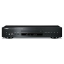 【中古】Yamaha CD-S300