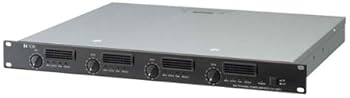 【中古】TOA デジタルパワーアンプ150WX2ch66.7Ωハイインピーダンス DA-150FH 【中古】TOA デジタルパワーアンプ150WX2ch66.7Ωハイインピーダンス DA-150FH