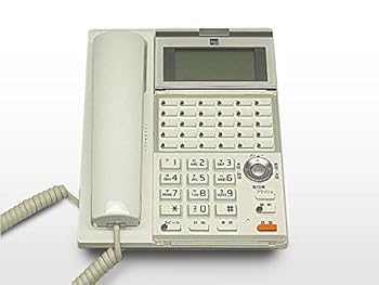 šTD610W SAXA  Regalis UT700 ɽȥǥץ쥤 18ܥõ ե ӥͥե...