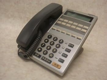 【中古】VB-E211N-KS パナソニック Telsh-V 6キー電話機N数字表示付 オフィス用品 ビジネスフォン オフィス用品 オフィス用品 【中古】VB-E211N-KS パナソニック Telsh-V 6キー電話機N数字表示付 オフィス用品 ビジネスフォン オフィス用品 オフィス用品