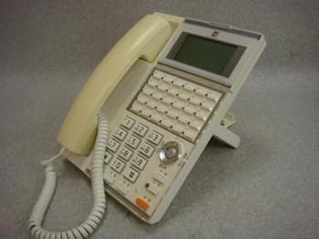 šTD920W SAXA  AGREA 쥢 LT900 ɽ30ܥõ ե ӥͥե ե...