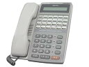 【中古】VB-D411N パナソニック 12キーデジタルボタン多機能電話機 オフィス用品 ビジネスフォン オフィス用品 オフィス用品 オフィス用品