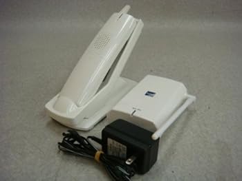 【中古】WS600W SAXA サクサ Regalis レガリス UT700 コードレス ビジネスフォン オフィス用品 ビジネスフォン オフィス用品 【中古】WS600W SAXA サクサ Regalis レガリス UT700 コードレス ビジネスフォン オフィス用品 ビジネスフォン オフィス用品