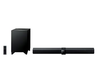 【中古】SONY ホームシアターシステム Bluetooth対応 HT-CT660 【中古】SONY ホームシアターシステム Bluetooth対応 HT-CT660