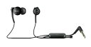 【中古】SONY 純正 ステレオヘッドセット イヤフォン ハンズフリー バルク品 MH-EX300AP Xperia Z