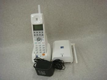 šWS605W SAXA 쥢 AGREA HM700ɥ쥹 ӥͥե ե ե ե