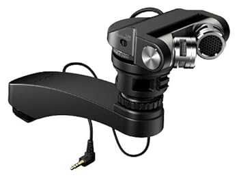 šTASCAM TM-2X ǥX-Yƥ쥪ޥ 󥫥 ɥ꡼ Youtube Vlog ...