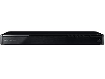 【中古】TOSHIBA REGZA ブルーレイディスクレコーダー 1TB ダブルチューナー 3D対応 DBR-Z420 【中古】TOSHIBA REGZA ブルーレイディスクレコーダー 1TB ダブルチューナー 3D対応 DBR-Z420
