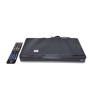 【中古】TOSHIBA REGZA 1TB HDDレコーダー 全録 6チャンネル同時録画通常録画不可 タイムシフトマシン D-M430 【中古】TOSHIBA REGZA 1TB HDDレコーダー 全録 6チャンネル同時録画通常録画不可 タイムシフトマシン D-M430