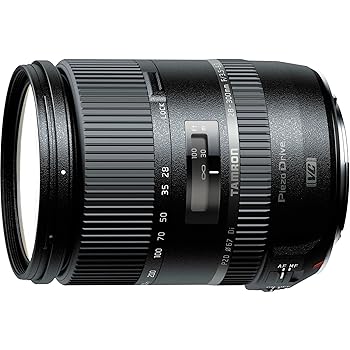 【中古】TAMRON 高倍率ズームレンズ 28-300mm F3.5-6.3 Di VC PZD ニコン用 フルサイズ対応 A010N 【中古】TAMRON 高倍率ズームレンズ 28-300mm F3.5-6.3 Di VC PZD ニコン用 フルサイズ対応 A010N