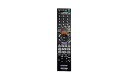 【中古】SONY リモコン 純正 ブラック RMT-B012J(2)