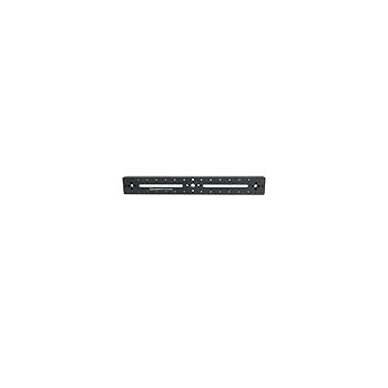 【中古】SUNWAYFOTO フリープレート DPG-3016R 正規日本代理店