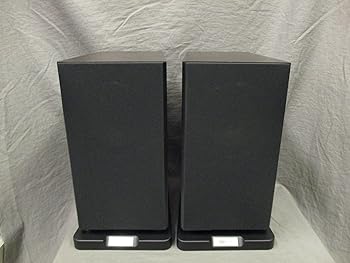 【中古】Tannoyタンノイ Revolution XT6 WLダークウォルナット ペア 【中古】Tannoyタンノイ Revolution XT6 WLダークウォルナット ペア