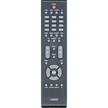 šVIZIO vr6 TV⡼ȥȥ098 grabd3nevzc forǥ: vs370 vs370e